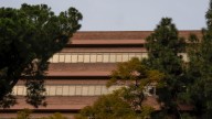 Dos docentes se quedan fuera de las aulas por un fallo administrativo al inicio del curso en Cataluña