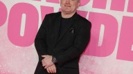 Hallan muerto al excampeon del mundo de boxeo Ricky Hatton en su domicilio a los 46 años