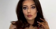 Young cop won't face misconduct hearing after fling with married boss