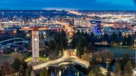 Spokane projects $13 million budget deficit amid rising costs and slowing economy
