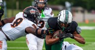 The Mesquite News' Games to Watch for the Week of Sept. 1