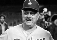 Remembering Tommy Lasorda's storied Dodgers career