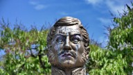 Los monumentos de Cali ‘lloran’ por el abandono histórico; ¿qué dice la Alcaldía?