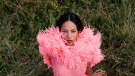 David Koma Spring 2026 Ready