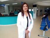 Pasto fortalece la atención primaria con nuevos servicios
