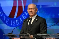 Los principales empresarios de Israel acusan a Netanyahu de llevar al país a una «recesión peligrosa»