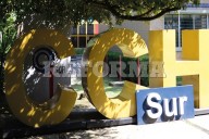 Velan a alumno de CCH Sur asesinado