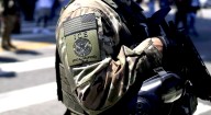 Corter Suprema contra inmigrantes latinos