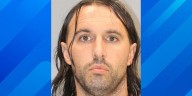 RCSD: Arrest made after shooting, standoff in Hopkins