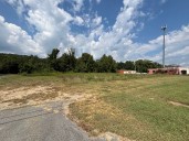 Red Bank to get new basketball court, park; Signal Mountain to get new playground from county grants