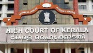 Kerala HC Orders Detailed Probe Into Sabarimala Controversy