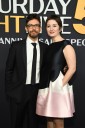 ‘SNL’ Alum Jorma Taccone Shatters Pelvis in 20 Foot Fall: What to Know