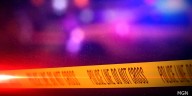 Death investigation underway in Eldorado, Ill.