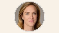 Broadway Nonprofit Manhattan Theatre Club Names New Artistic Director
