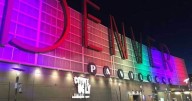 Downtown tax district plans to buy Denver Pavilions mall under $37M deal