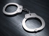 'A very disturbed mind': Fairhaven man sentenced for assaulting girls with wife, including his daughter