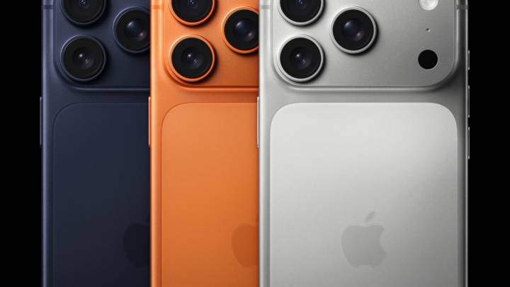 iPhone 17 prices, colors, new features revealed at 2025 Apple event