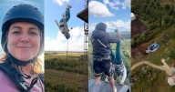 Tragedia en Rusia: Deportista extrema muere al intentar una selfie en su cumpleaños