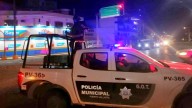 Hombre es sentenciado a 15 años de cárcel por intentar matar a su vecino en Puerto Vallarta; la víctima perdió el riñón