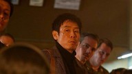 TIFF 2025 Review: South Korean Comedy ‘Good News’ Gets Plenty of Laughs From Some Very Stupid People
