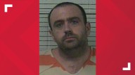 Kentucky police investigating after man found dead in McCreary County