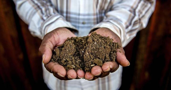 BLEVINS: Coming soon: Virginia Farm Recovery Block Grant Program