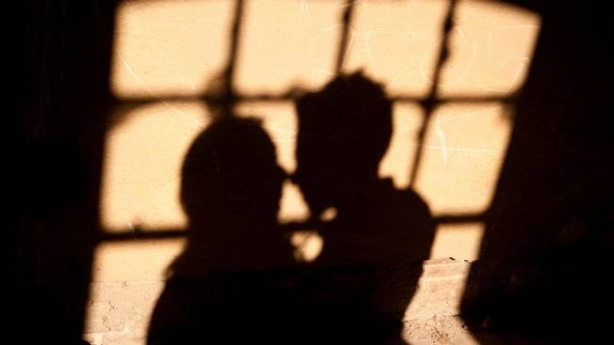 Día del Amor y la Amistad en Colombia: canciones de moda que puede dedicar en esta fecha