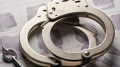 Indore News: Dispute Over Giving Lift Led To Loading Rickshaw Driver’s Murder; Accused Caught