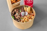 New Toronto Korean restaurant is serving something few others in the city do