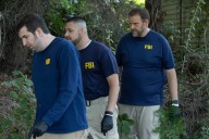 FBI Offers $100,000 Reward for Any Information on Charlie Kirk Shooting