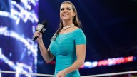 WWE Hall of Fame 2026: Stephanie McMahon becomes first inductee to next class after Undertaker's surprise