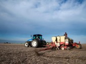 Tras la presentación del presupuesto 2026, el campo ya no espera nuevas bajas de retenciones