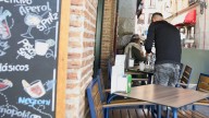 La FP ante las próximas jubilaciones; se necesitan 109.057 jóvenes en Aragón