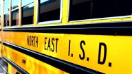 San Antonio mom concerned with NEISD’s hand, foot and mouth disease policy