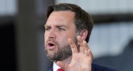 Tiroteo en Dallas: JD Vance culpa a la “extrema izquierda” por ataque armado en Texas que dejó un migrante muerto | Estados Unidos | Joshua Jahn | Donald Trump | Gavin Newsom | ICE | DHS | Shooting | 