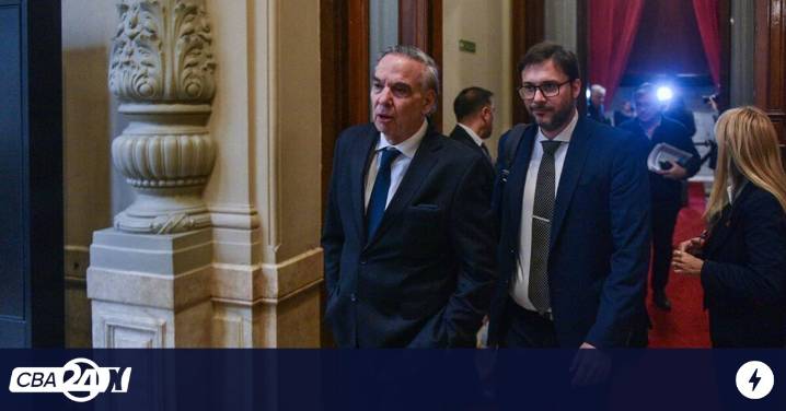 Ley de Emergencia en Discapacidad, sin aplicación: diputados apuntan a censura