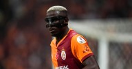 Man United's Victor Osimhen transfer 'stance' explained as Andre Onana 'plan' emerges