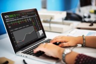 Stock Picks Today: Titan, HAL, ICICI Bank, Aegis Logistics, APL Apollo Tubes On Brokerages' Radar