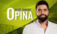 Paola Holguín: El Futuro de Colombia