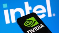 Nvidia, Macy's see big sales by execs as market soars to record highs