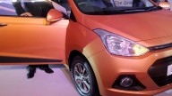 Kerala Customs Dept Tightens The Noose Around Illegal Luxury Car Imports From Bhutan