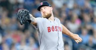 MLB Playoffs: Open thread, NL and AL Wild Card Game 1