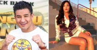 EXCLUSIVE: Mario Lopez 'Hopeful' After Dismissal of Defamation Lawsuit