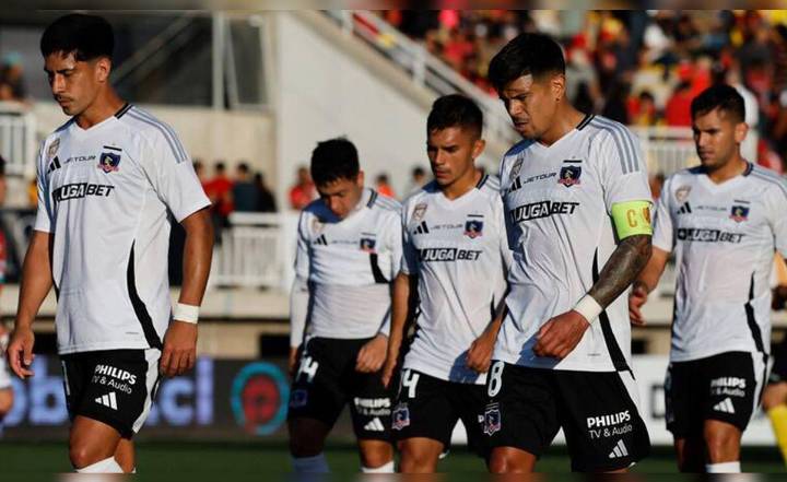 El club sudamericano que tendrá un centenario 2025 para el olvido: no será campeón y perdió una final ante su clásico rival