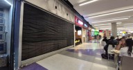 ¿Se va Frisby del centro comercial Fundadores de Manizales? La cadena responde tras el cierre de su local