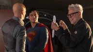 James Gun confirmó el nombre y la fecha de estreno de la película secuela de "Superman"