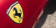 Ferrari evoca el espíritu de los 80 con el nuevo híbrido 849 Testarossa