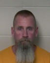 Los Alamos National Laboratory subcontractor arrested for firing gun in hotel