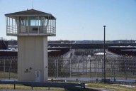 Maryland officials announce closure of Jessup prison, transfer of inmates, workers