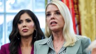 Attorney General Praises Trump Sleepless Routine While Concerns Over Health Continue Rising